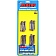 ARP Auto Racing Connecting Rod Bolt - 250-6301