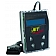 Jet Performance Computer Programmer 15008