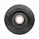 PowerBond by Dayco Harmonic Balancer - PB1413N