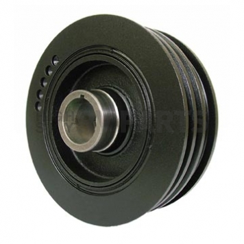 PowerBond by Dayco Harmonic Balancer - PB1413N-1