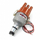 Pertronix Distributor D186604