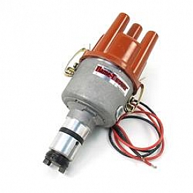 Pertronix Distributor D186604
