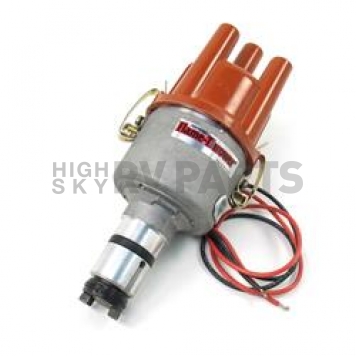 Pertronix Distributor D186604