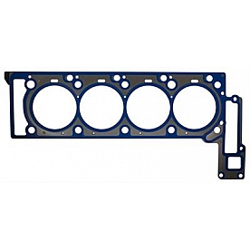 Fel-Pro Gaskets Cylinder Head Gasket - 26626 PT