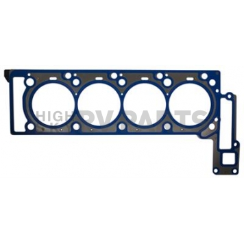 Fel-Pro Gaskets Cylinder Head Gasket - 26626 PT