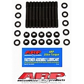ARP Auto Racing Crankshaft Main Bearing Cap Stud 2035403