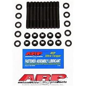 ARP Auto Racing Crankshaft Main Bearing Cap Stud 2035403