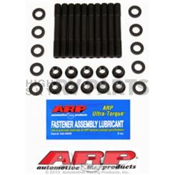 ARP Auto Racing Crankshaft Main Bearing Cap Stud 2035403