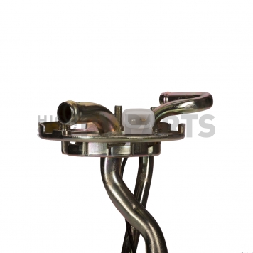 Carter Fuel Pump Electric - P76518M