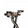 Carter Fuel Pump Electric - P76518M