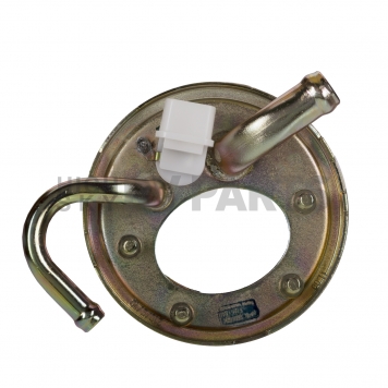 Carter Fuel Pump Electric - P76518M-1