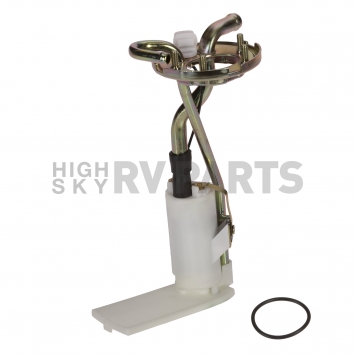 Carter Fuel Pump Electric - P76518M-2