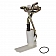 Carter Fuel Pump Electric - P76518M