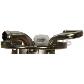 Carter Fuel Pump Electric - P76518M-3