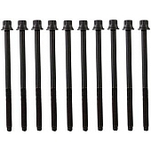 Fel-Pro Gaskets Cylinder Head Bolt Set ES72284