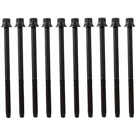 Fel-Pro Gaskets Cylinder Head Bolt Set ES72284
