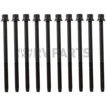 Fel-Pro Gaskets Cylinder Head Bolt Set ES72284