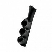AutoMeter Gauge Pod Pillar 26107