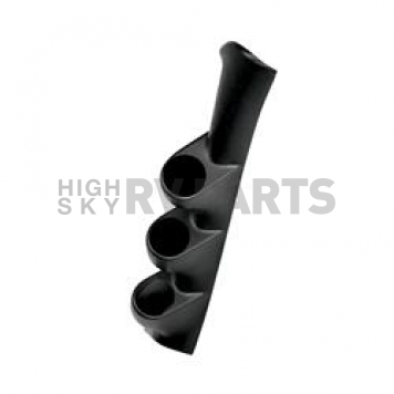 AutoMeter Gauge Pod Pillar 26107