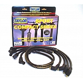 Taylor Cable Spark Plug Wire Set 98085