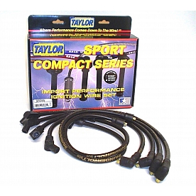 Taylor Cable Spark Plug Wire Set 98085