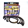 Taylor Cable Spark Plug Wire Set 98085