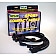 Taylor Cable Spark Plug Wire Set 98085