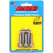 ARP Auto Racing Bolt 7121250