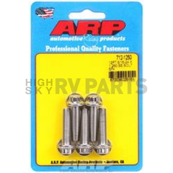 ARP Auto Racing Bolt 7121250