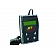 Jet Performance Computer Programmer 15016