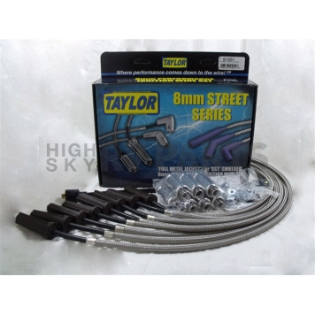 Taylor Cable Spark Plug Wire Set 91051-1