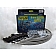 Taylor Cable Spark Plug Wire Set 91051