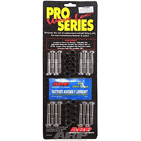 ARP Auto Racing Connecting Rod Bolt - 250-6404