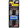 ARP Auto Racing Connecting Rod Bolt - 250-6404