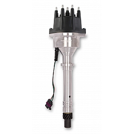 Sniper Motorsports Distributor 565300