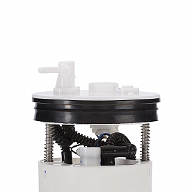 Carter Fuel Pump Electric - P76519M