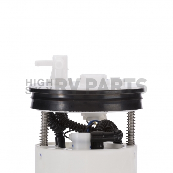 Carter Fuel Pump Electric - P76519M