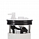 Carter Fuel Pump Electric - P76519M