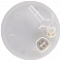 Carter Fuel Pump Electric - P76519M
