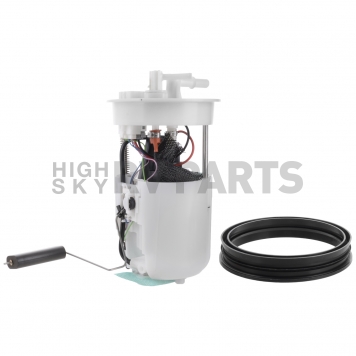 Carter Fuel Pump Electric - P76519M-2