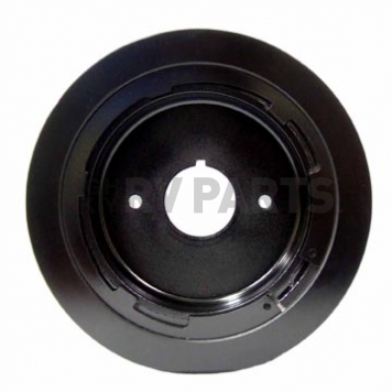 PowerBond by Dayco Harmonic Balancer - PB1413SS