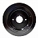 PowerBond by Dayco Harmonic Balancer - PB1413SS