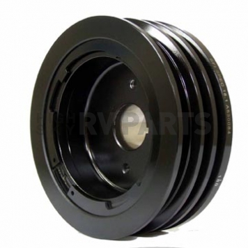 PowerBond by Dayco Harmonic Balancer - PB1413SS-1