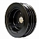 PowerBond by Dayco Harmonic Balancer - PB1413SS