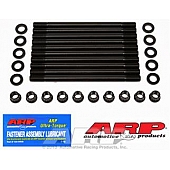 ARP Auto Racing Cylinder Head Stud 2034201
