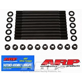 ARP Auto Racing Cylinder Head Stud 2034201
