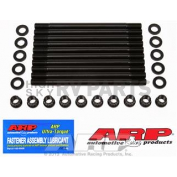 ARP Auto Racing Cylinder Head Stud 2034201