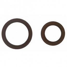 Fel-Pro Gaskets Camshaft Seal - TCS 46066