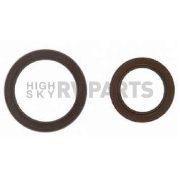 Fel-Pro Gaskets Camshaft Seal - TCS 46066