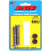 ARP Auto Racing Connecting Rod Bolt - 235-6422